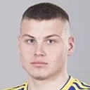 Олександр Немирко