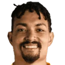 Лорена Бауманн