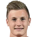 Тобиас Шеттин