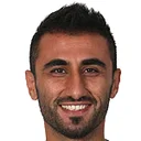 Сельчук Шахін