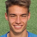 Денис Хергелігіу