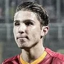 Карло Мартореллі