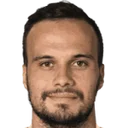 Джереми Бруно Месье Гиймено