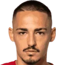 Эрис Абедини