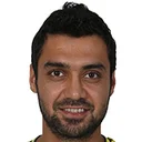 Бекир Иртегюн