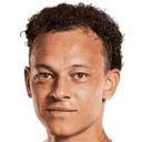 Джуліан Вонмоос