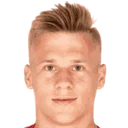 Клемен Михелак