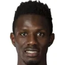 Абдулайє Жюль Кейта