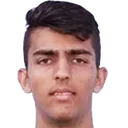 Берк Балабан