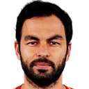 Сельчук Інан