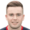 Антон Даудс