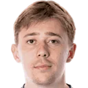 Мадс Фрокьер-Йенсен