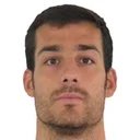 Íñigo Сеньйор Ороско Андонегі