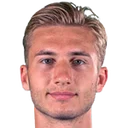 Бенджамін Нюгрен