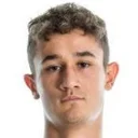 Лука Белардинелли