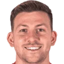 Джанніс Кіакос