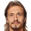 Айхан Акман