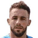 Ібрагім Хесар