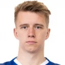 Євген Краснов