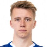 Евгений Краснов