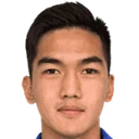 Арман Кенесов