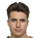 Jon Сеньор Морсильо Конеса