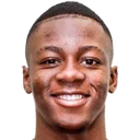 Нуно Енріке Піна Нунес