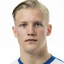 Міко Аарне Віртанен