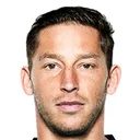 Філіп Холошко