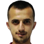 İlhan Парлак