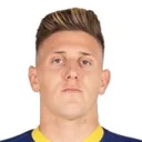 Адольфо Хулиан Гайч