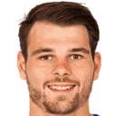 Людек Немечек