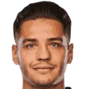 Иржи Спачиль