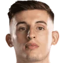 Келланд Воттс