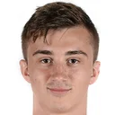 Дені Кадоїч