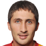 Сабрі Саріоглу