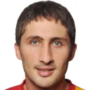 Сабри Сариоглу