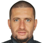 Фабио Рошембак