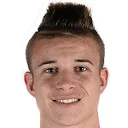 Кіліан Пальюка