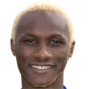 Ібрагім Яттара Учунчу