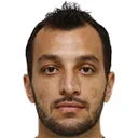 Едуардо Луїс Абонізіо Соуза