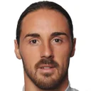 Айкут Ерчетін