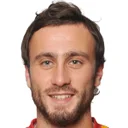 Çağlar Биринчи