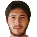 Фехмі Емре Гюнгер