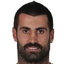 Вовкан Демірель