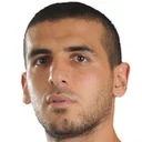 Тайфун Кора