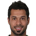 Серкан Кырынтылы