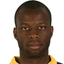 Брюс Жозе Джіте