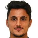 Мустафа Пектемек