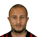 Арзу Карабулут